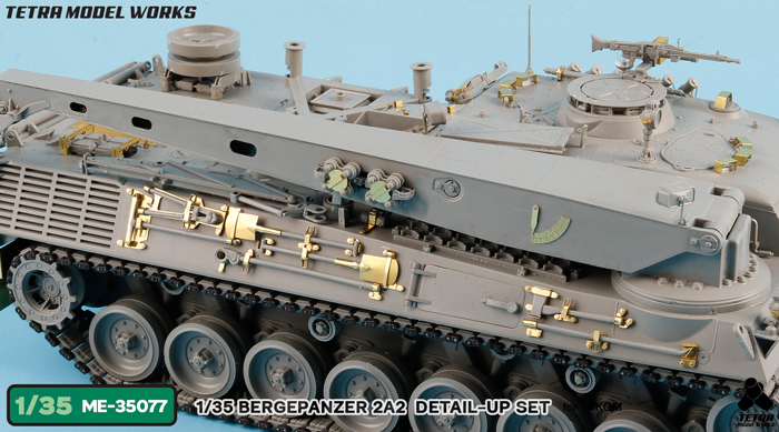 ME35077_15.jpg