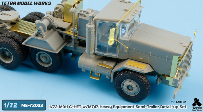 ME72033_08.jpg