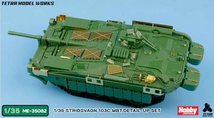 ME35082_02.jpg