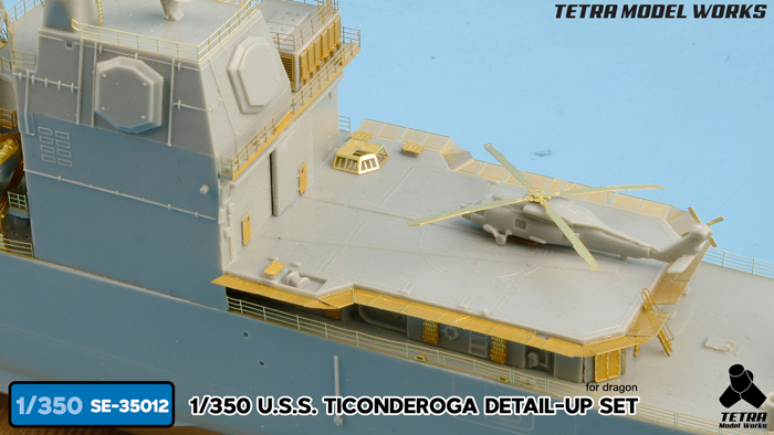 SE35012_10.jpg