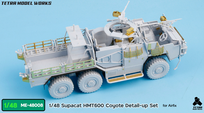 ME48008_16.jpg