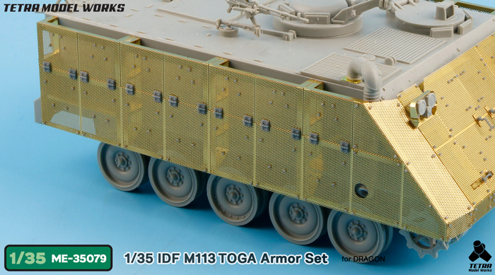 ME35079_08.jpg