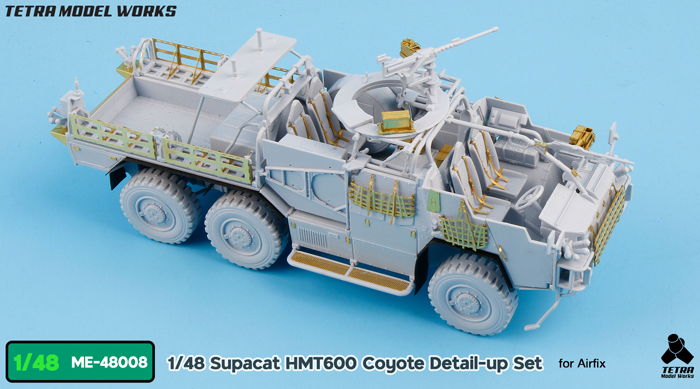 ME48008_01.jpg