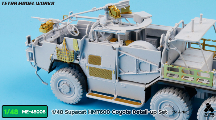 ME48008_04.jpg