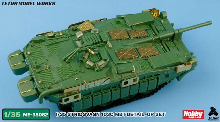 ME35082_04.jpg