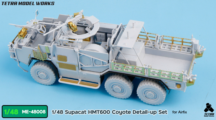 ME48008_15.jpg