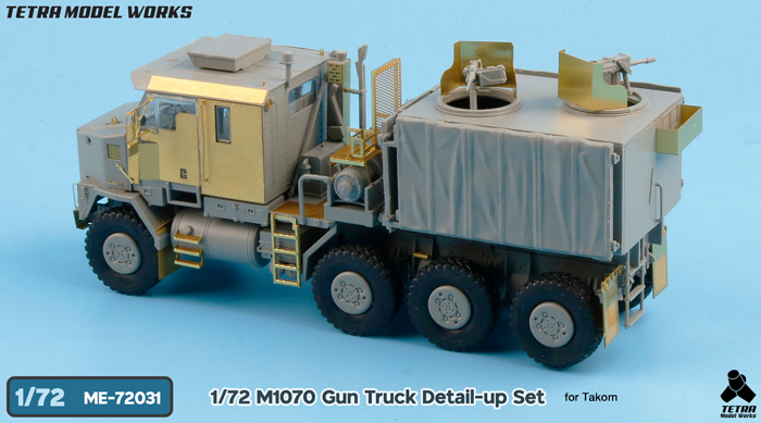 ME72031_13.jpg