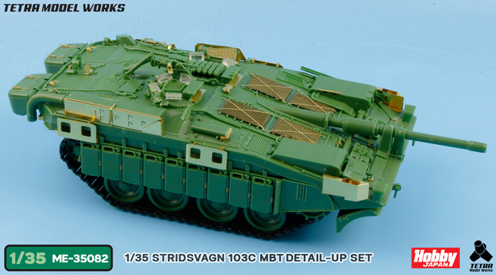 ME35082_03.jpg