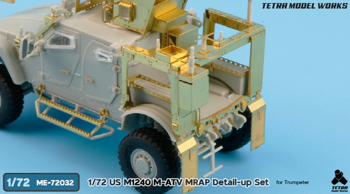 ME72032_10.jpg