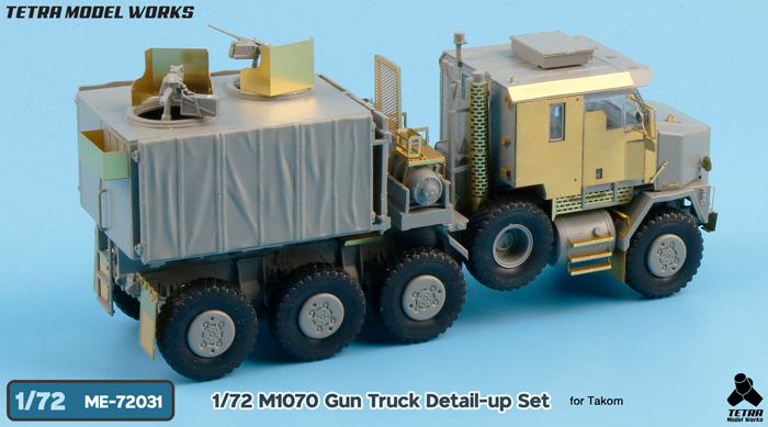 ME72031_14.jpg