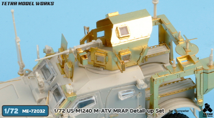 ME72032_06.jpg