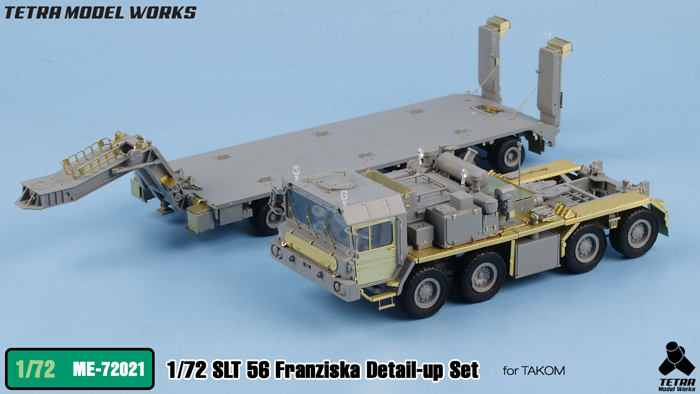 ME72021_20.jpg