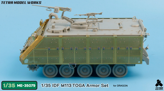 ME35079_10.jpg