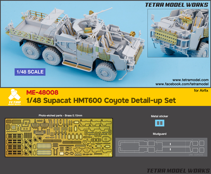 ME48008_00.jpg
