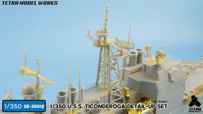 SE35012_17.jpg