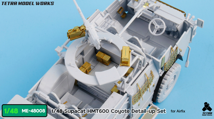 ME48008_14.jpg