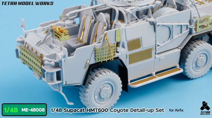 ME48008_03.jpg