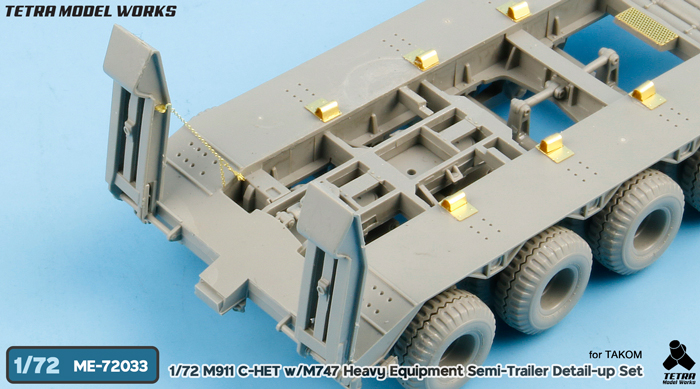 ME72033_14.jpg