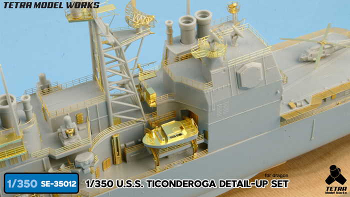SE35012_07.jpg