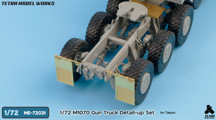 ME72031_07.jpg