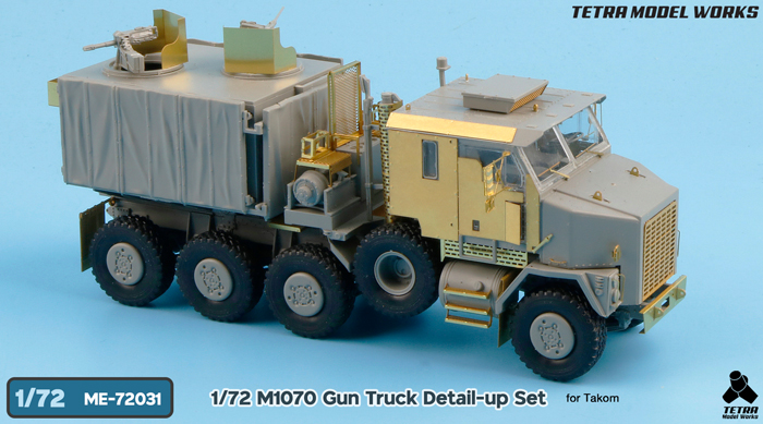 ME72031_15.jpg
