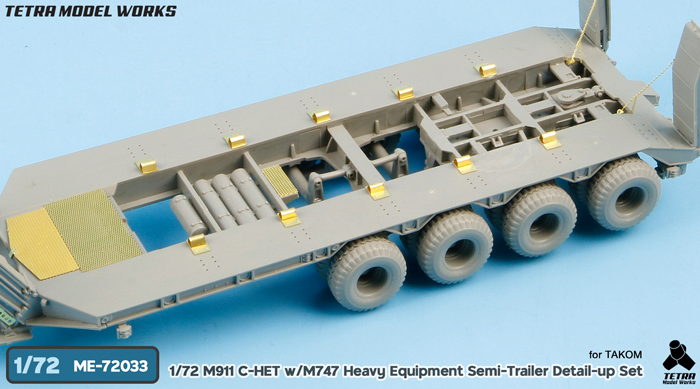 ME72033_13.jpg