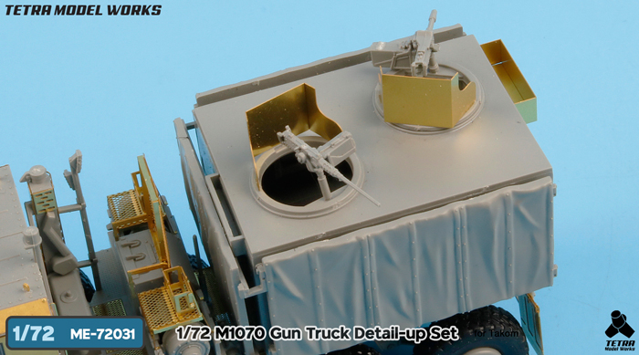 ME72031_09.jpg