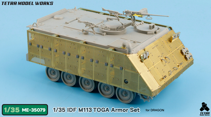 ME35079_14.jpg