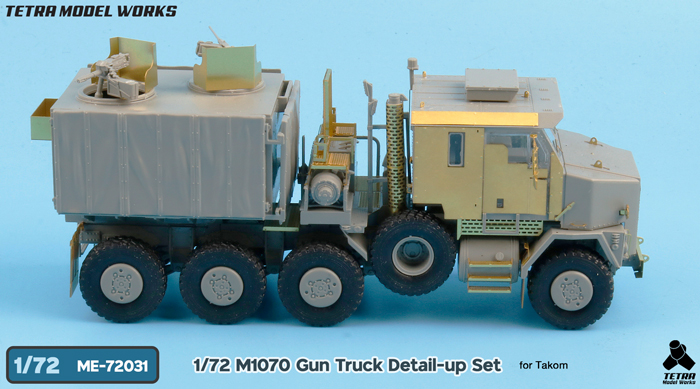 ME72031_12.jpg