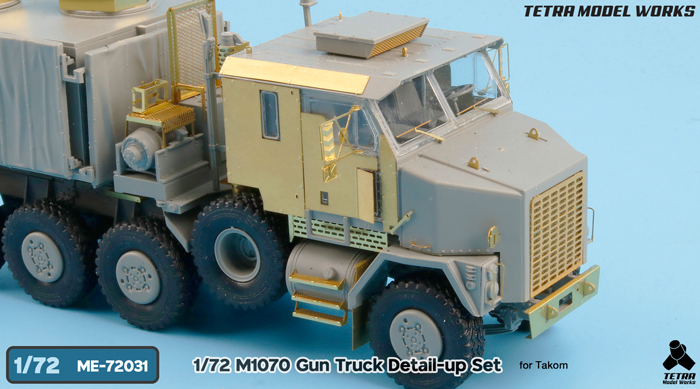 ME72031_03.jpg