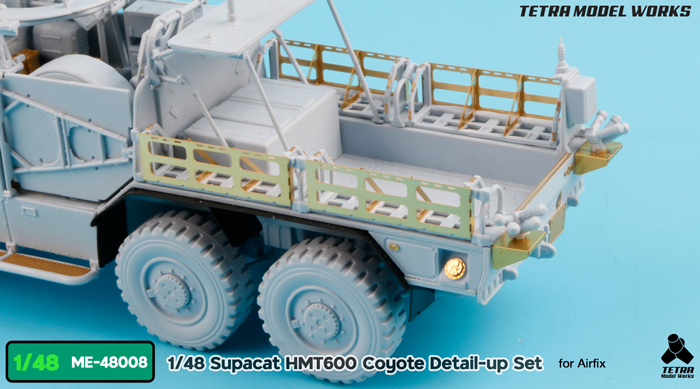 ME48008_07.jpg