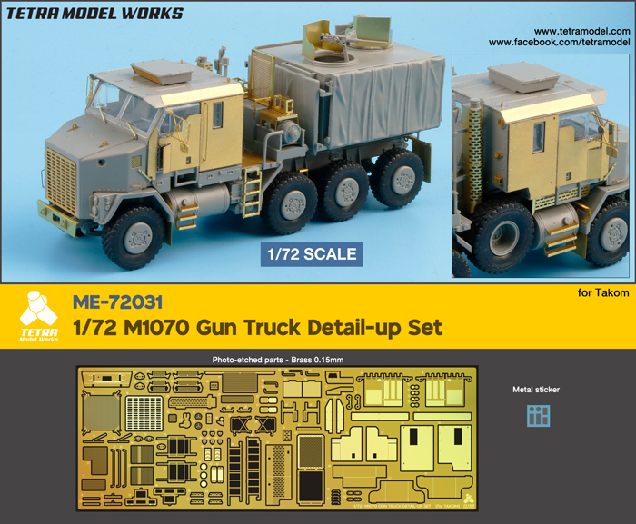 ME72031_00.jpg