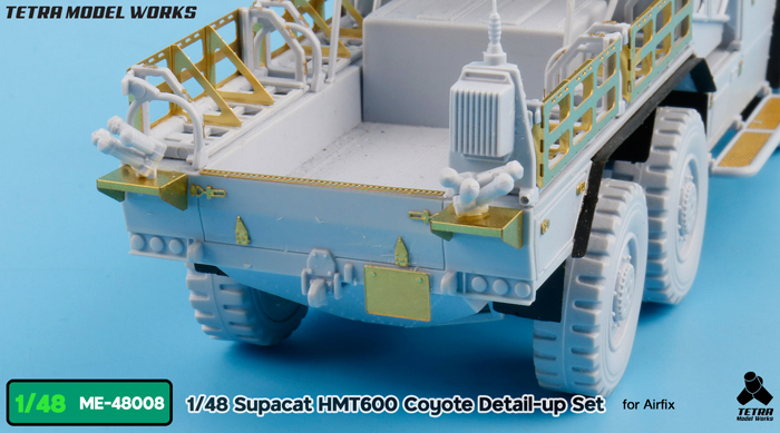 ME48008_10.jpg