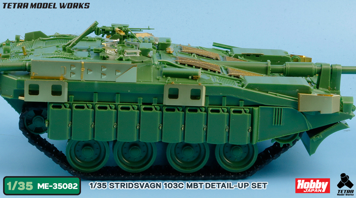 ME35082_20.jpg
