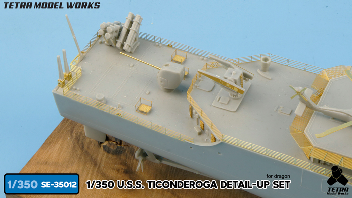 SE35012_21.jpg