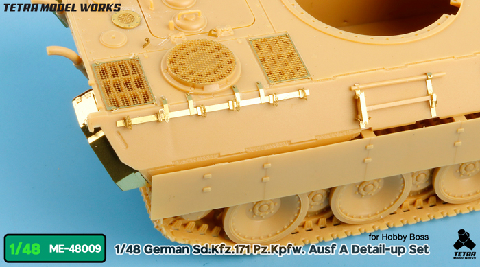 ME48009_06.jpg