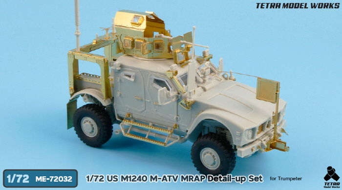 ME72032_17.jpg