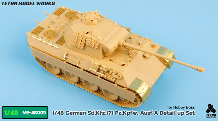 ME48009_15.jpg