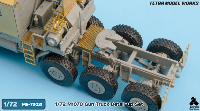 ME72031_06.jpg