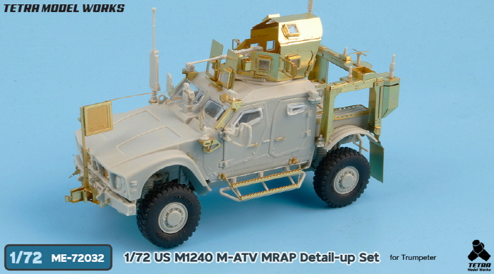 ME72032_01.jpg