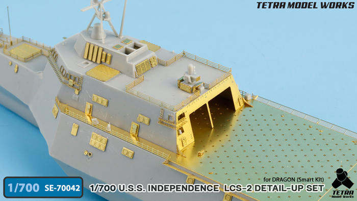 SE70042_07.jpg
