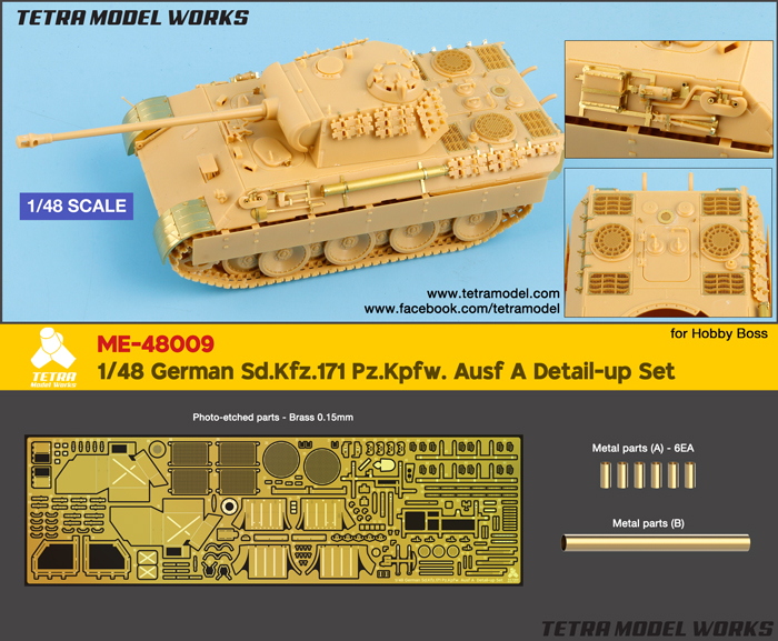 ME48009_00.jpg