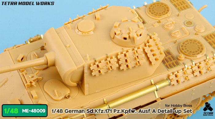 ME48009_10.jpg
