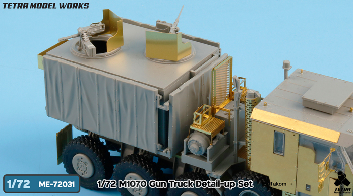 ME72031_10.jpg
