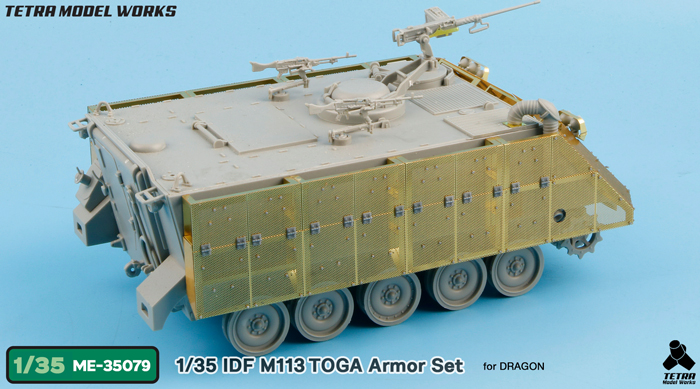 ME35079_12.jpg