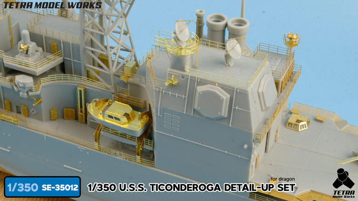 SE35012_08.jpg