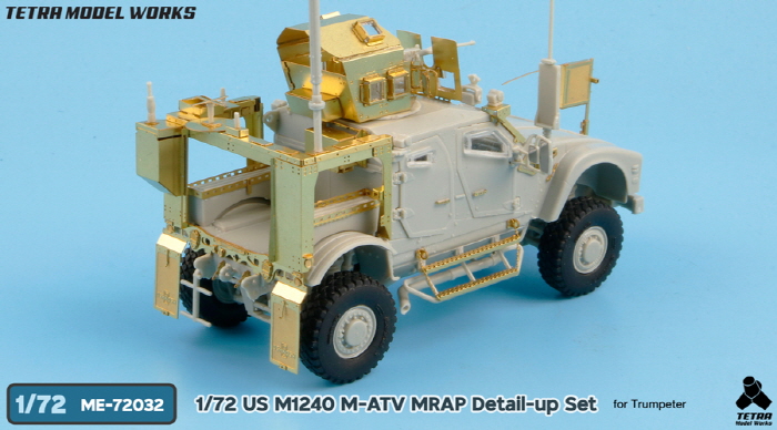 ME72032_15.jpg