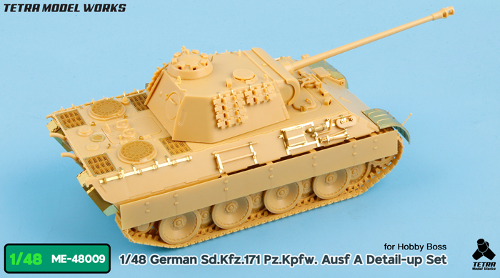 ME48009_13.jpg