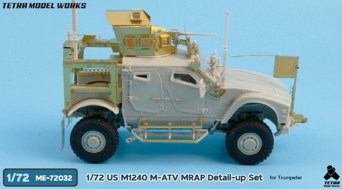 ME72032_12.jpg