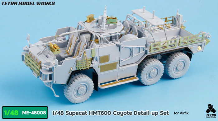 ME48008_17.jpg